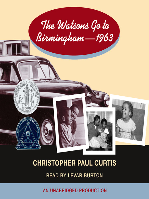 Click image to view full cover